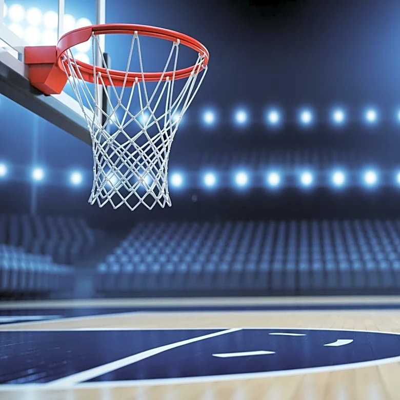 Rockets Secure Narrow Victory Over Clippers, Impacting Season Standings