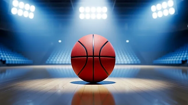 North Carolina Tar Heels Face Pressure to Rebound in 2026 After Disappointing Season