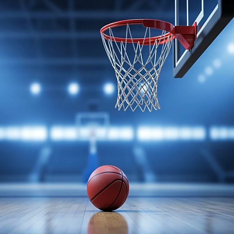 Los Angeles Clippers Suffer Narrow Loss to Houston Rockets Despite James Harden's Performance