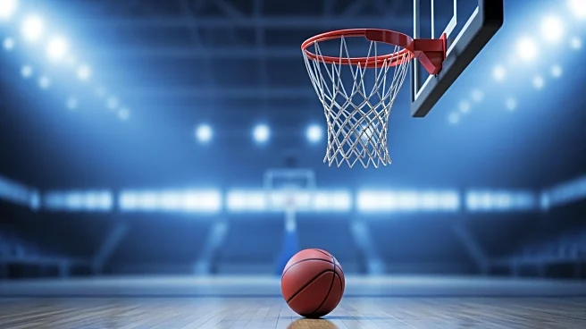 Los Angeles Clippers Suffer Narrow Loss to Houston Rockets Despite James Harden's Performance