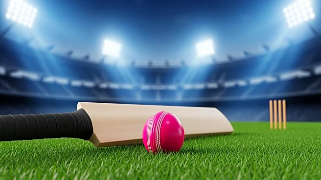 Babar Azam Joins Sydney Sixers, Excites Fans Ahead of Big Bash League