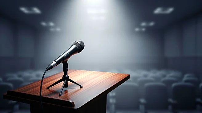 Joe Burrow's Press Conference Sparks Concerns Amid Challenging Season