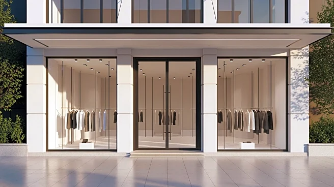 Mango Expands U.S. Presence with New Store Opening in Chicago