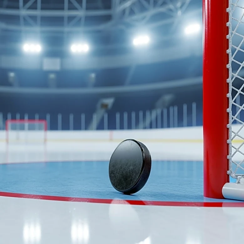 Colorado Avalanche Defeat Florida Panthers 6-2 in NHL Matchup