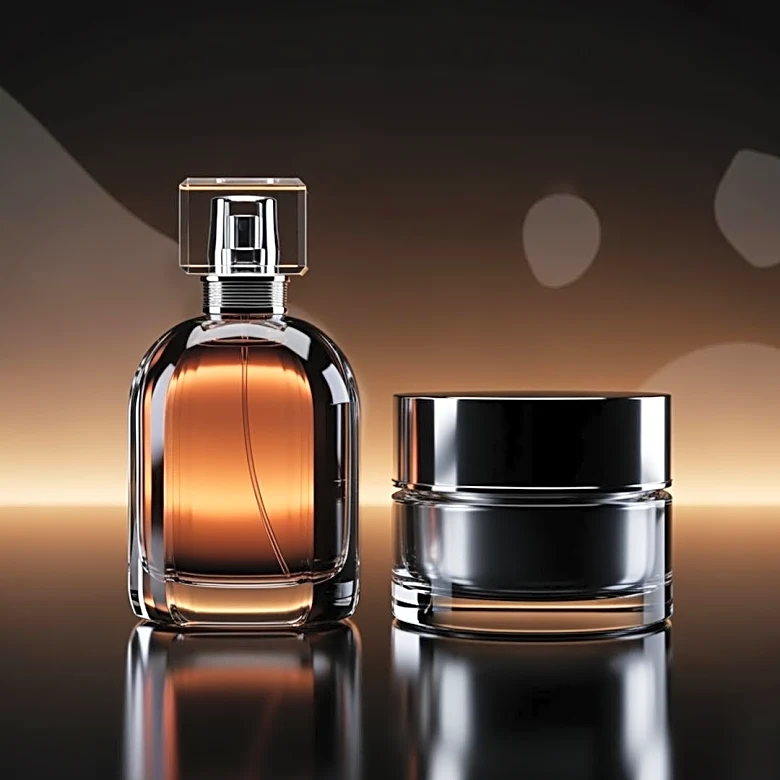 Beauty Industry Sees Strategic Mergers and Acquisitions in 2025 Amid Market Shifts