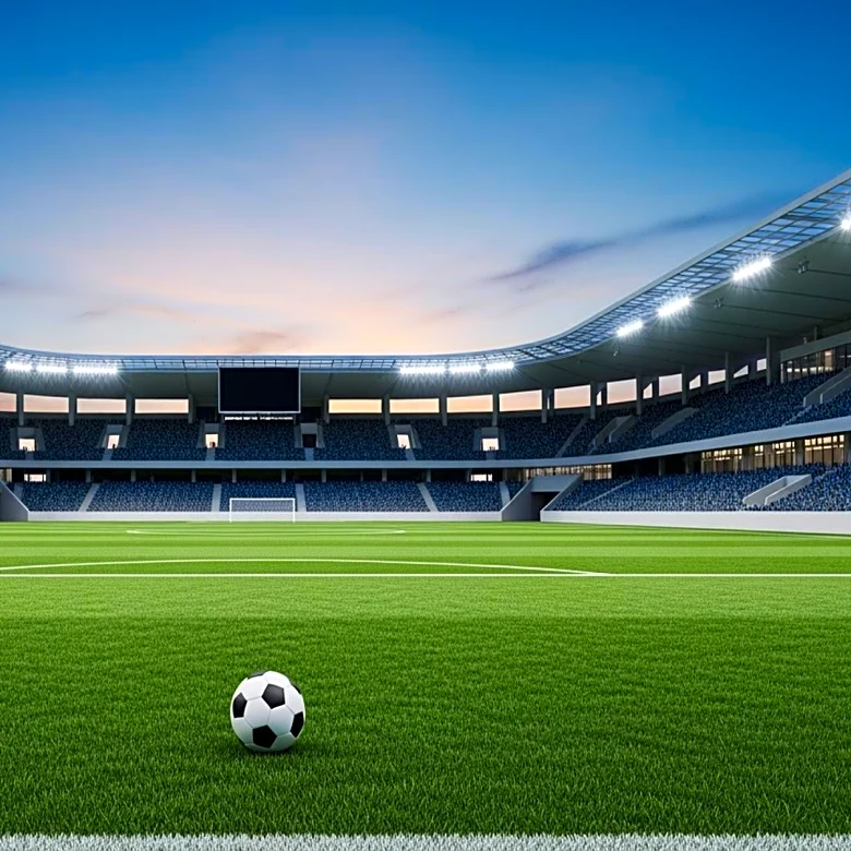 NFL Announces Return to Munich for 2026 and 2028 Regular Season Games