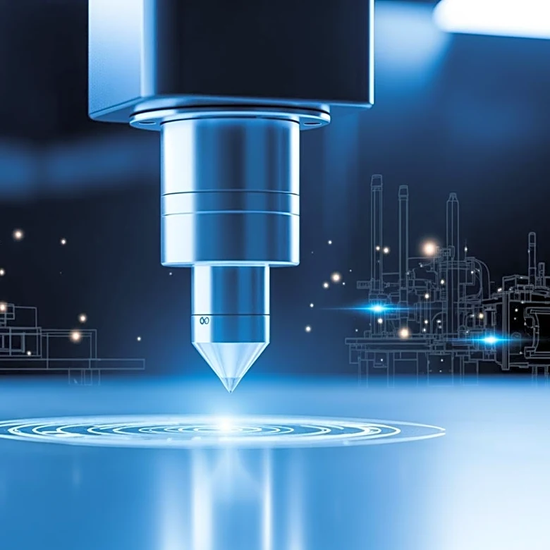 Amaero Secures $22.8 Million Equipment Financing from EXIM Bank to Boost Manufacturing