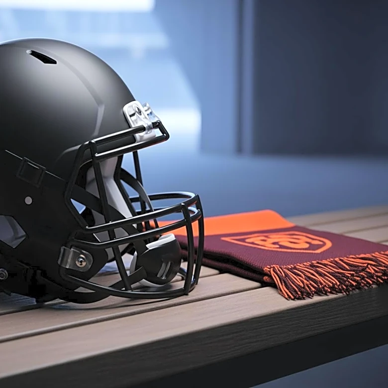 Virginia Tech Hokies Secure Victory Over Western Carolina, Eye Defensive Improvements