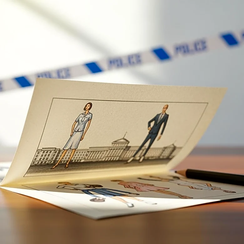 Millie Bobby Brown Faces Backlash Over Evolving Fashion Choices