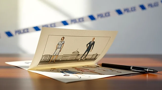 Millie Bobby Brown Faces Backlash Over Evolving Fashion Choices