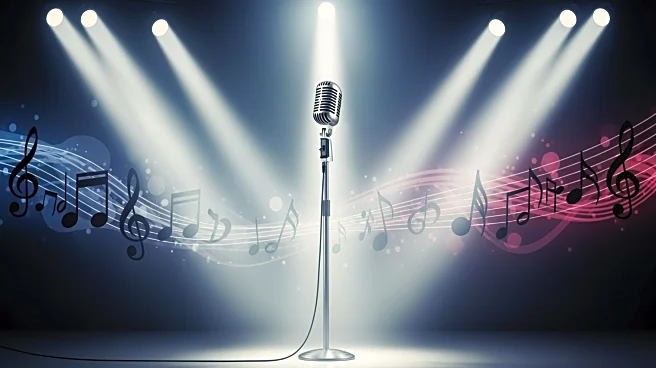 Taylor Swift's 'Eras Tour' Documentary and Concert Film to Premiere on Disney+