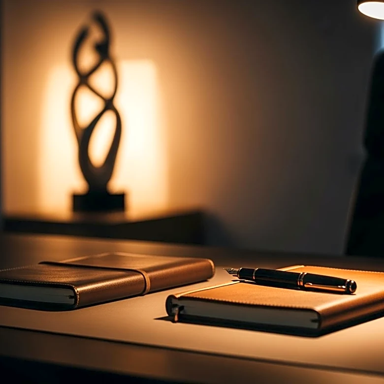 Carson McDowell Announces Key Leadership Changes Amid Growth