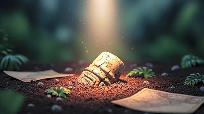 Amazon Game Studios Announces 'Tomb Raider: Catalyst' and Remake of Original Game