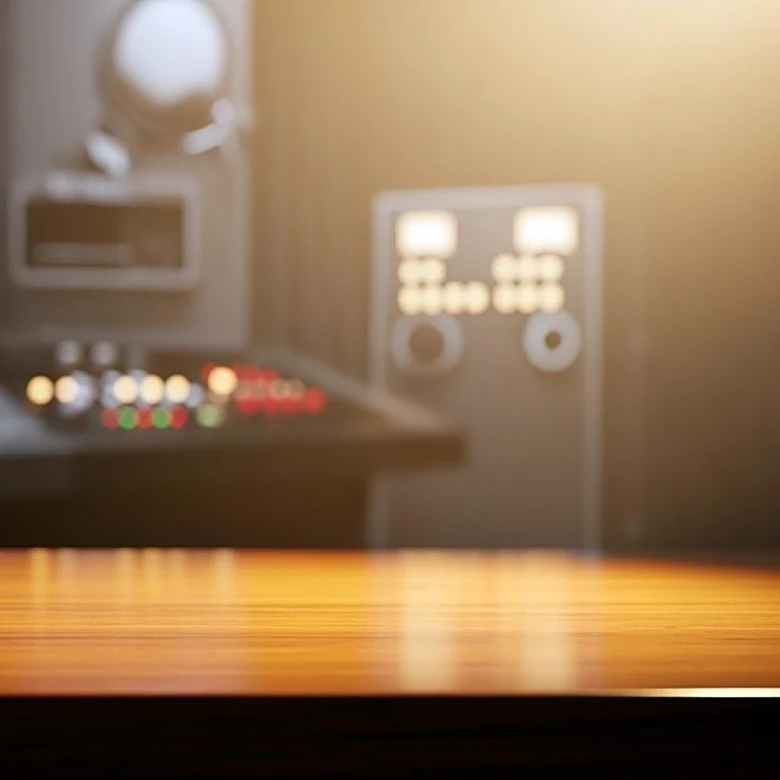 Rehema Ellis Reflects on Her Decades-Long Career at NBC News