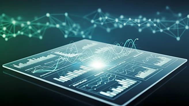 Wakam UK Partners with Vitesse to Enhance Claims Payments and Capital Efficiency