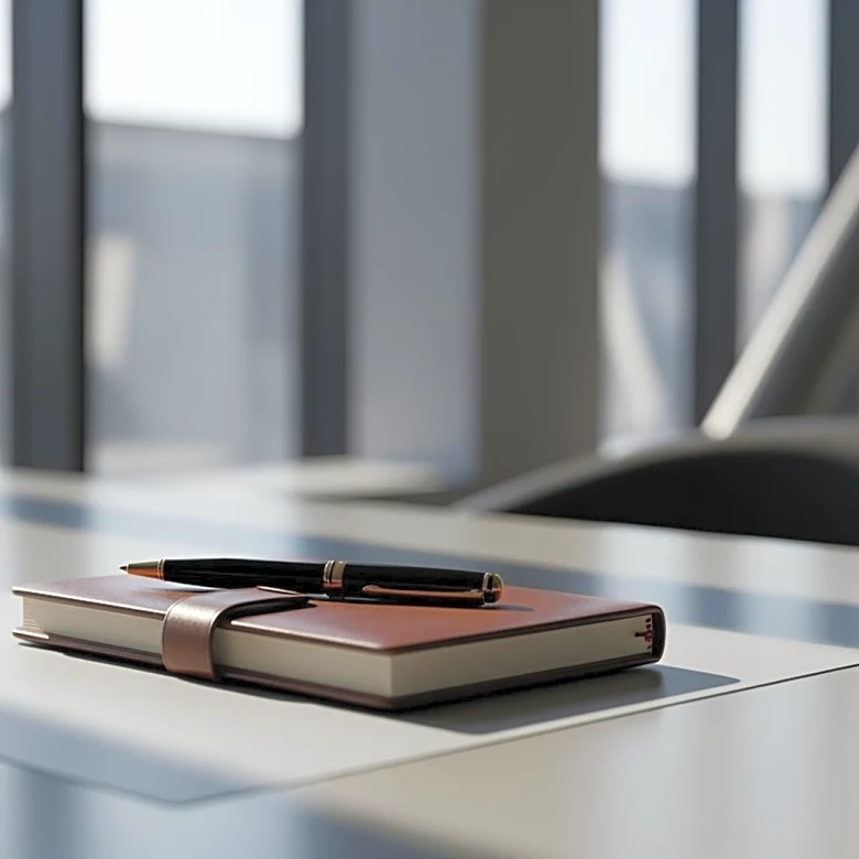 Rothy's Appoints New CEO to Drive Expansion and Growth