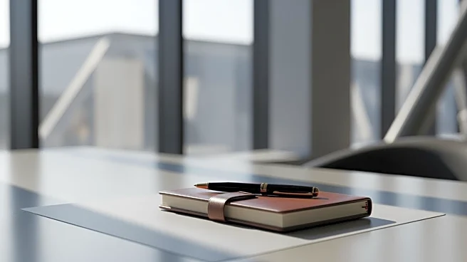 Rothy's Appoints New CEO to Drive Expansion and Growth