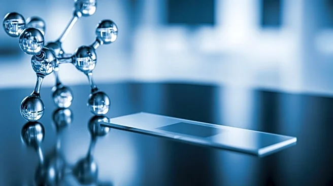 Astellas to Present New Data on Gastrointestinal Cancer Treatments at ASCO Symposium