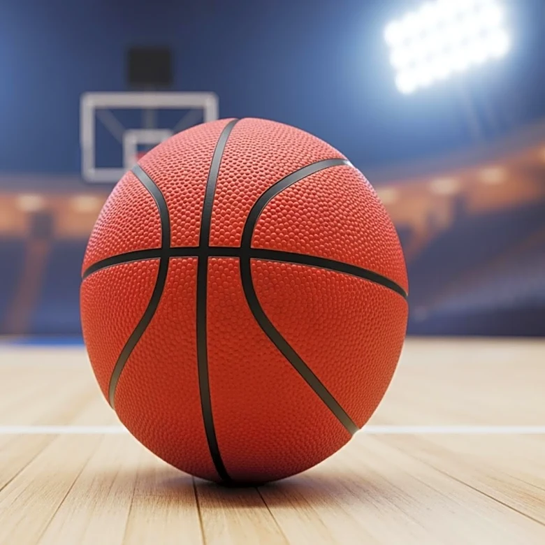 New Orleans Pelicans End Losing Streak with Victory Over Portland Trail Blazers