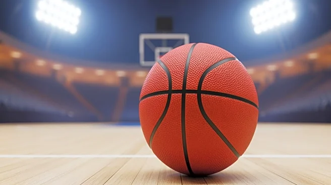 New Orleans Pelicans End Losing Streak with Victory Over Portland Trail Blazers