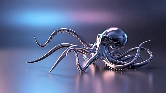 Grapploct's Role in Pokémon GO Meta: A Niche Fighter