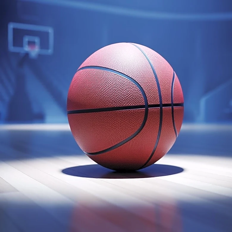 LeBron James and Los Angeles Lakers Reflect on NBA Cup Loss to San Antonio Spurs