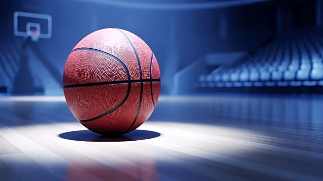 LeBron James and Los Angeles Lakers Reflect on NBA Cup Loss to San Antonio Spurs