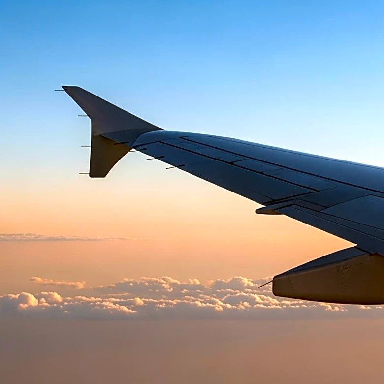 Elevate(her) Group Expands Global Mission to Boost Women in Aviation