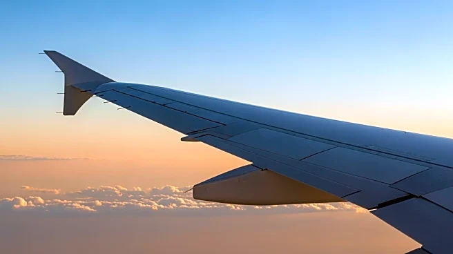 Elevate(her) Group Expands Global Mission to Boost Women in Aviation