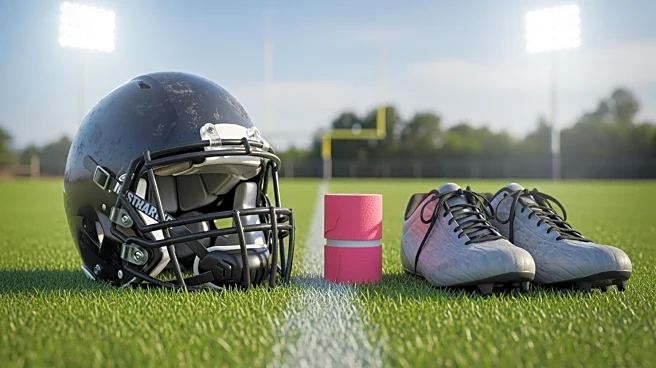 Texans' Linebacker Jamal Hill Returns to Practice After Hamstring Injury