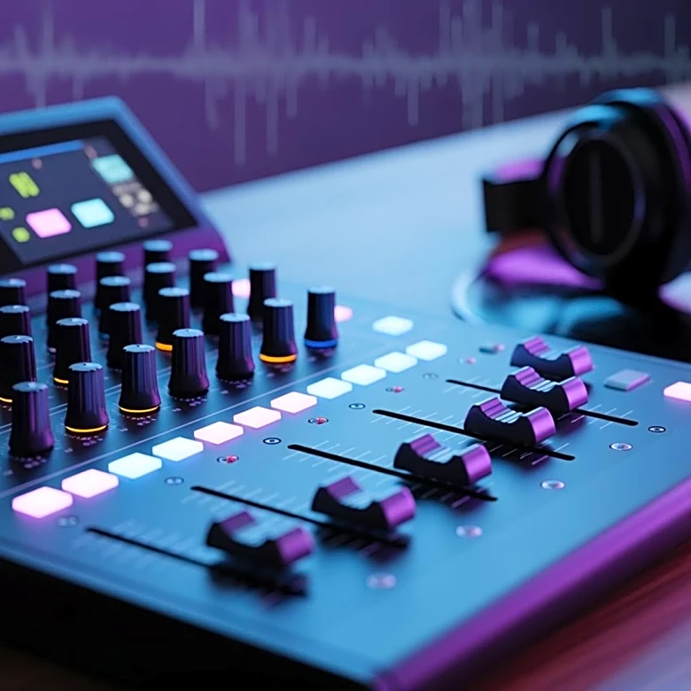 Billboard Analyzes Pop Stars' Performance on Year-End Lists