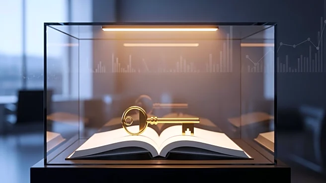 Givinga Unveils 2026-Ready Philanthropy Suite to Address New Charitable Giving Rules