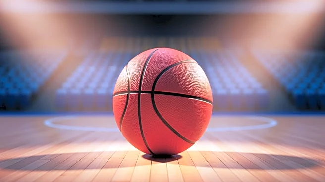 Texas Longhorns' Derek Williams Jr. Enters NCAA Transfer Portal Amid Team Changes