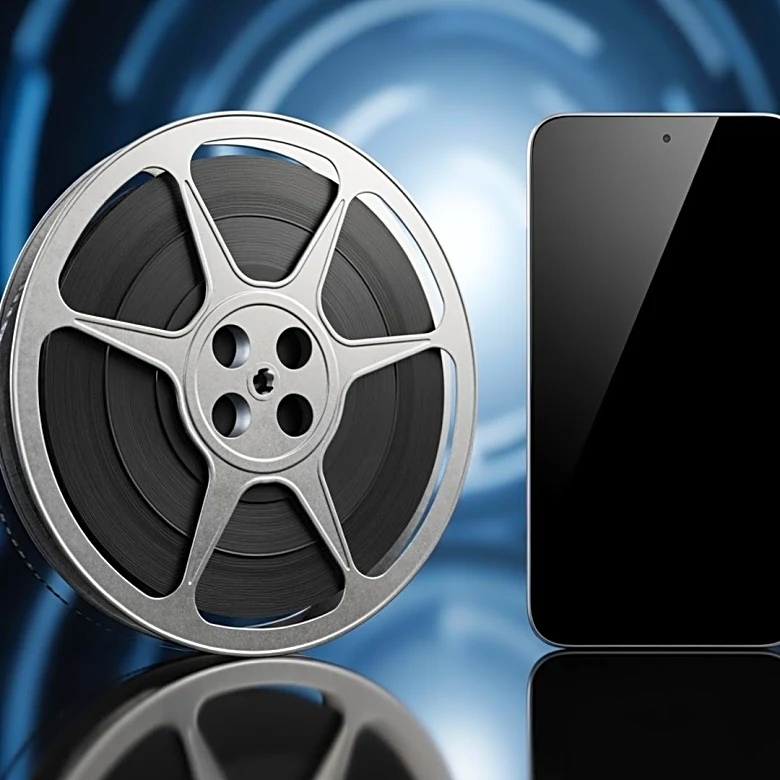 Warner Bros. Discovery Faces Bidding War Amid Paramount and Netflix Offers