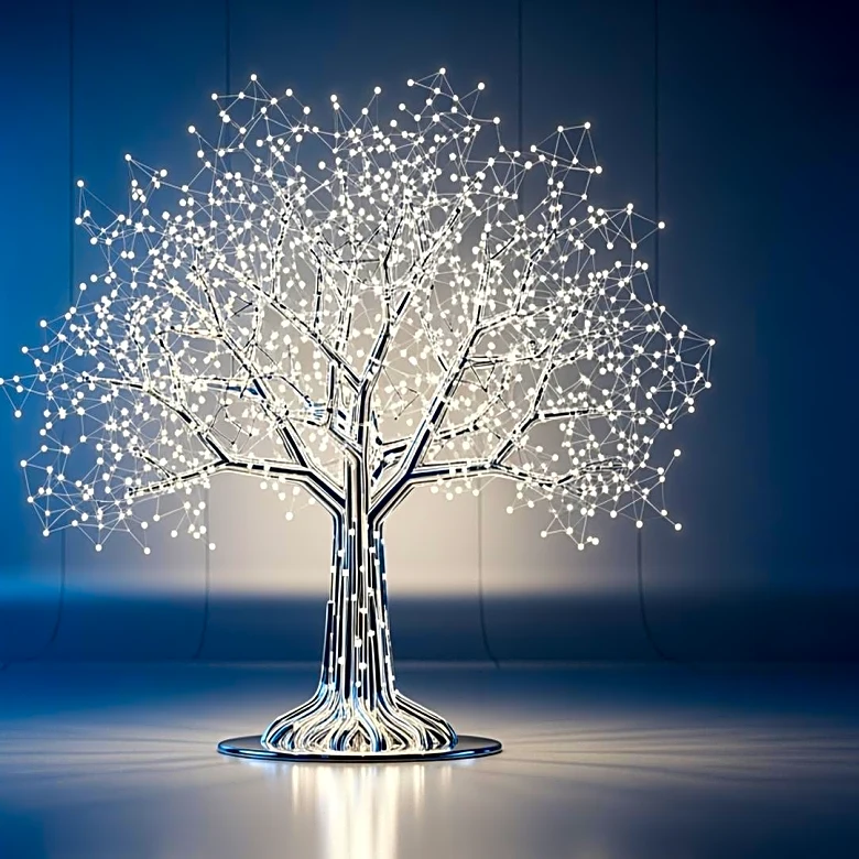 Learning Tree International Launches AI Workforce Solutions for Organizations and Government Agencies