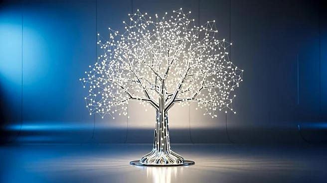 Learning Tree International Launches AI Workforce Solutions for Organizations and Government Agencies