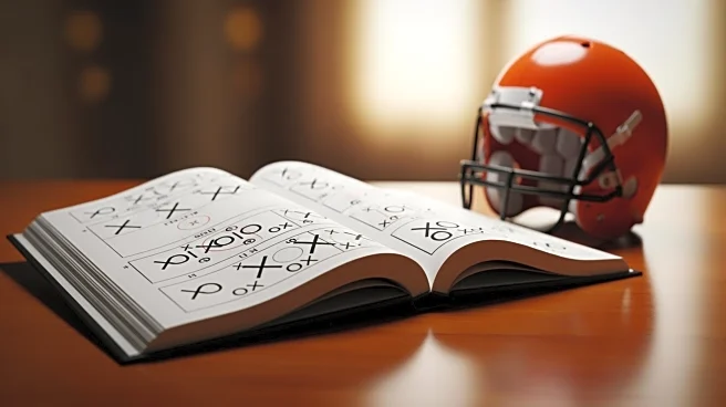 Miami Dolphins Coach Mike McDaniel Emphasizes Details Amid Season Struggles