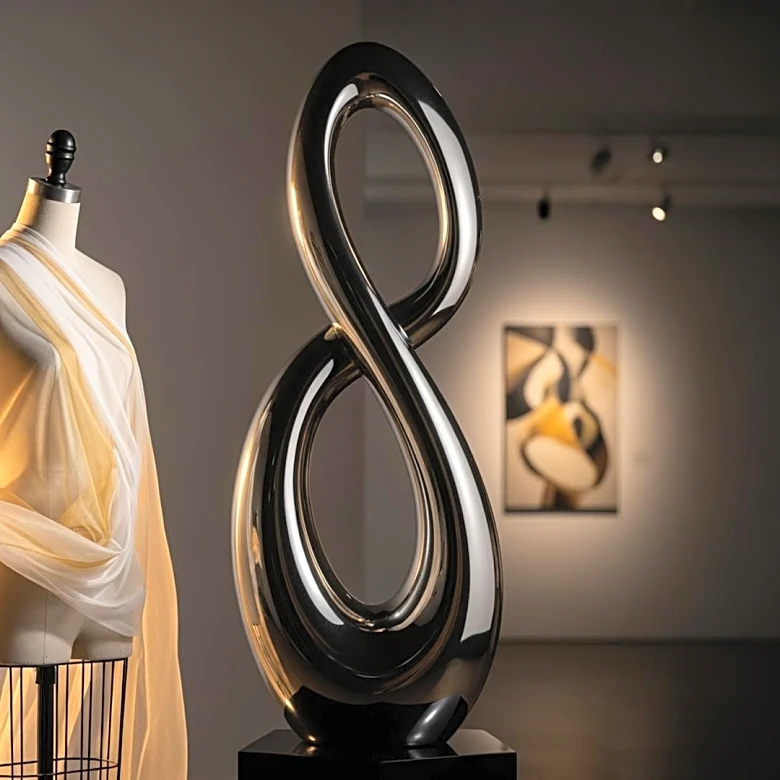 Beyoncé, Nicole Kidman, and Venus Williams to Co-Chair 2026 Met Gala, Highlighting Fashion and Art