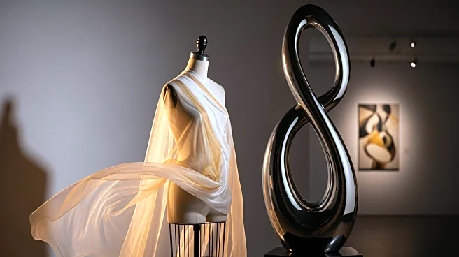 Beyoncé, Nicole Kidman, and Venus Williams to Co-Chair 2026 Met Gala, Highlighting Fashion and Art