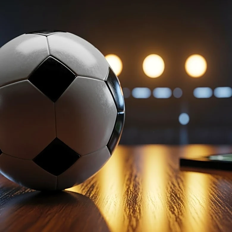 PSG Coach Luis Enrique Expresses Concerns Over Facing Flamengo in Intercontinental Cup