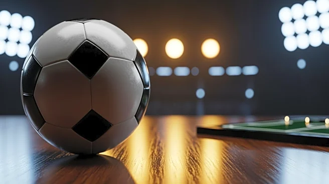 PSG Coach Luis Enrique Expresses Concerns Over Facing Flamengo in Intercontinental Cup