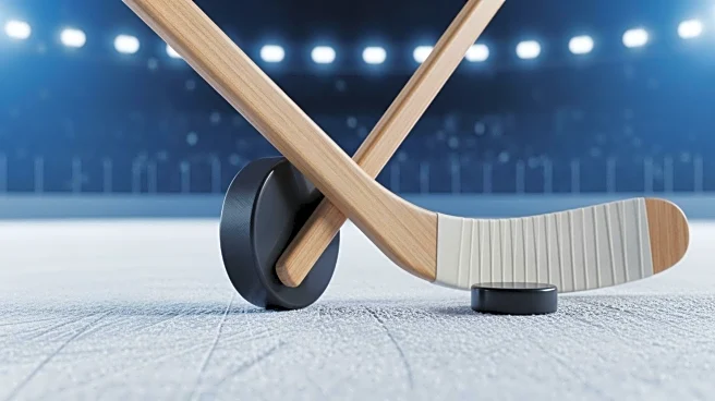 Alex Ovechkin Reaches 1,800 Career Points in NHL Milestone