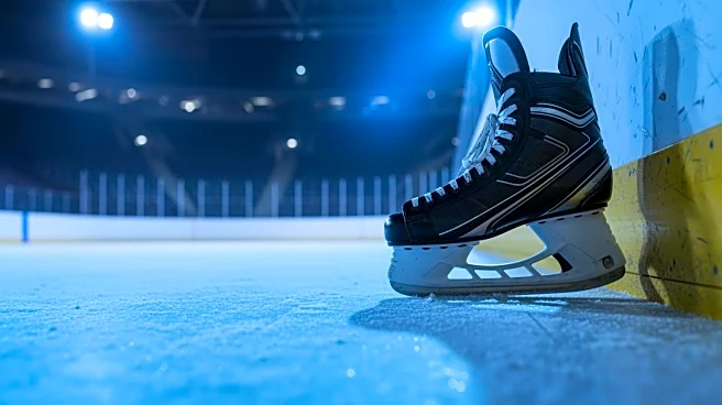 Islanders' Bo Horvat Exits Game Due to Lower-Body Injury, Impacting Team Lineup