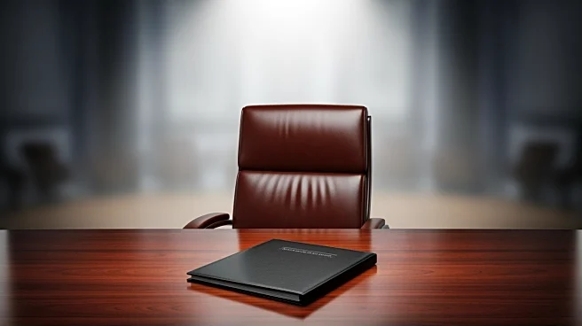 NFL Suspends Texans Minority Owner Javier Loya Indefinitely for Conduct Violations