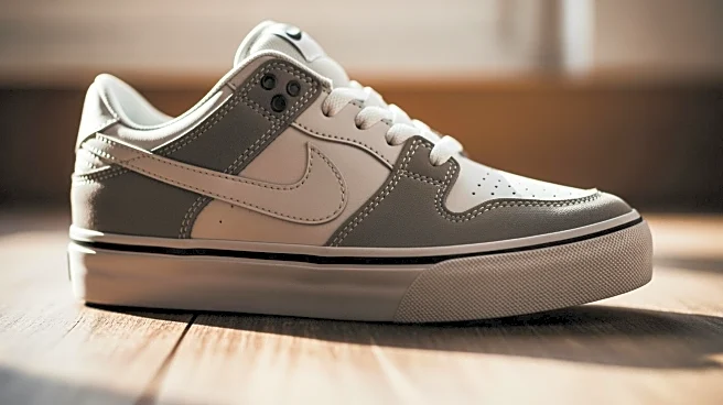 Vans Restocks Popular Old Skool Souvenir Shoe Amid High Demand