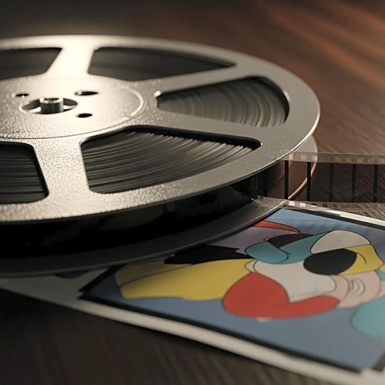 Fan Group A26 to Release 'Ugly Sonic' Fan Edit Restoring Original Design