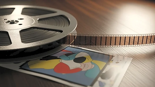 Fan Group A26 to Release 'Ugly Sonic' Fan Edit Restoring Original Design