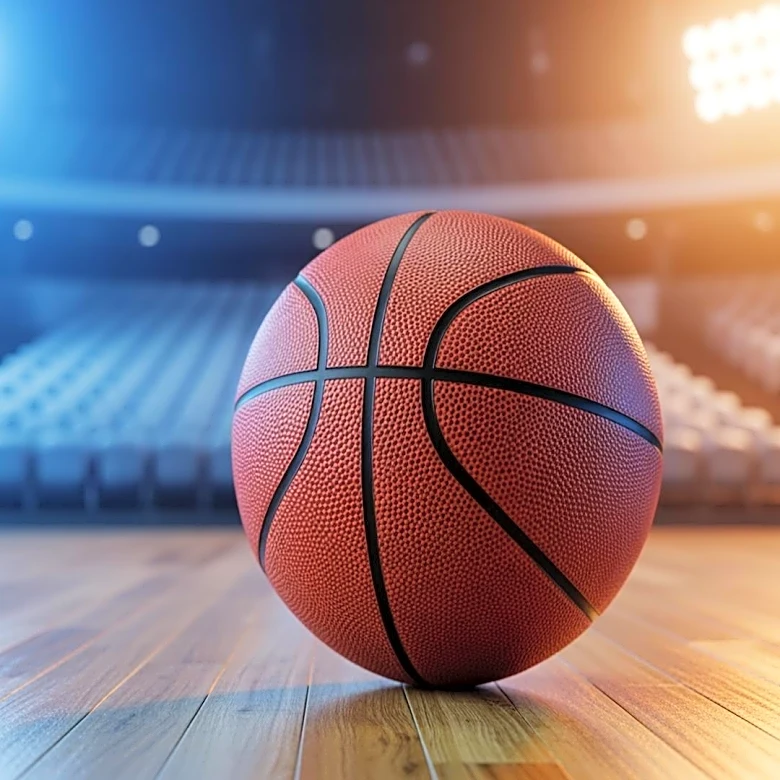 Virginia Cavaliers' Strong Season Boosts NCAA Tournament Prospects