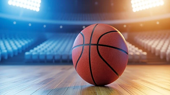 Virginia Cavaliers' Strong Season Boosts NCAA Tournament Prospects