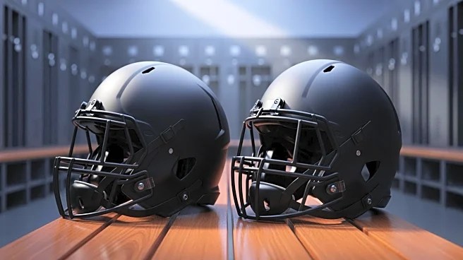 Texas Longhorns Face Setback as Two Defensive Backs Enter Transfer Portal